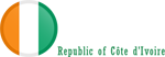 Visa Ivory Coast Online | Official Electronic visa for Ivory Coast
