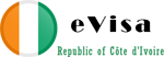 Visa Ivory Coast Online | Official Electronic visa for Ivory Coast